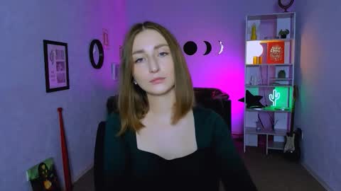 Snapshot of sam_nexor chatting on 10-07-25, 05:37 Sam online show from 10-07-25, 05:37