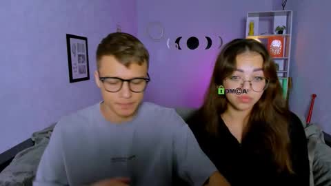 Snapshot of sam_nexor chatting on 10-08-25, 05:49 Sam online show from 10-08-25, 05:49