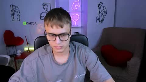 Snapshot of sam_nexor chatting on 10-09-25, 07:17 Sam online show from 10-09-25, 07:17