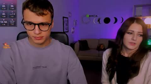 Snapshot of sam_nexor chatting on 11-06-25, 08:21 Sam online show from 11-06-25, 08:21