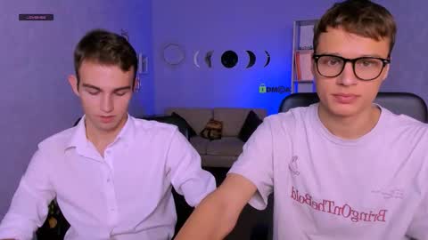 Snapshot of sam_nexor chatting on 11-07-25, 08:20 Sam online show from 11-07-25, 08:20