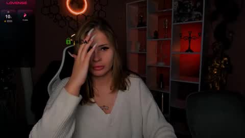 Snapshot of sam_nexor chatting on 11-08-25, 08:07 Sam online show from 11-08-25, 08:07