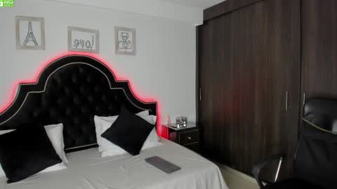 sam_rouge online show from 03-04-25, 11:22