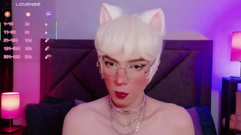 Sam online show from 01-07-26, 07:44