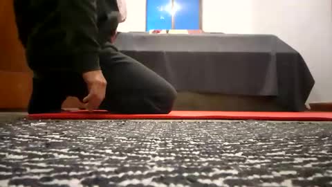 Snapshot of sam_sam93658 chatting on 09-17-25, 08:27 sam_sam93658 online show from 09-17-25, 08:27