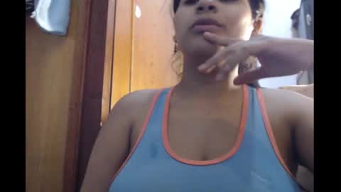 Snapshot of sam_sassy chatting on 01-13-25, 11:49 sam online show from 01-13-25, 11:49