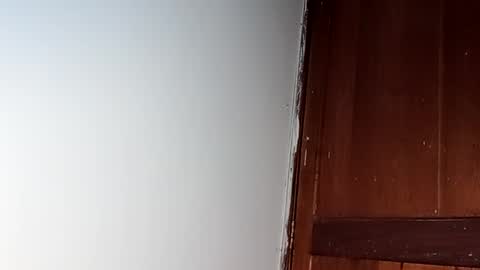 Snapshot of sam_sassy chatting on 02-28-25, 07:26 sam online show from 02-28-25, 07:26