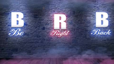 sam_skywalker online show from 11-21-25, 07:07