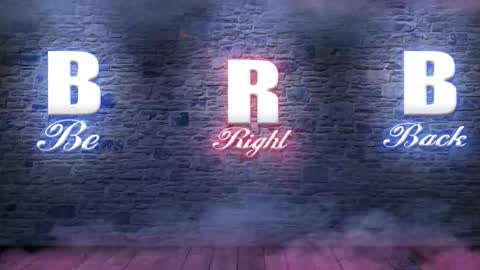 sam_skywalker online show from 02-18-26, 10:22