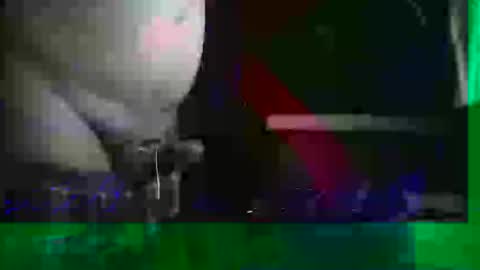 sam_the_recordman online show from 10-23-25, 06:02