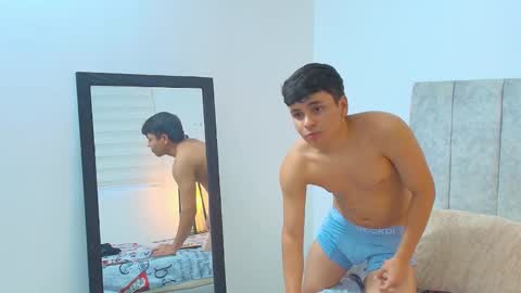 sam_tnt9 online show from 02-11-26, 10:04