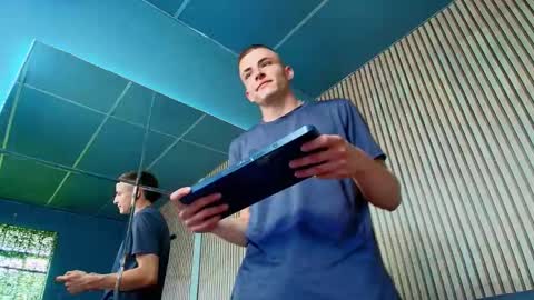 Snapshot of sam_vega_ chatting on 09-10-25, 07:25 Sam Vega online show from 09-10-25, 07:25