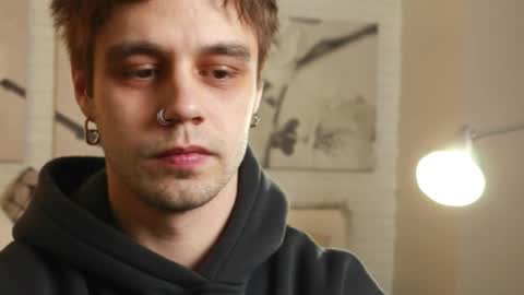 Sam online show from 02-21-25, 12:28