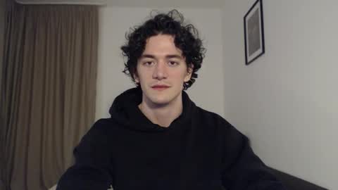 Sam online show from 12-03-25, 12:07