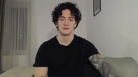 Sam online show from 12-22-25, 01:13