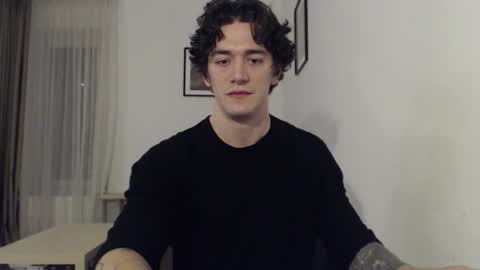 Sam online show from 03-08-26, 02:04