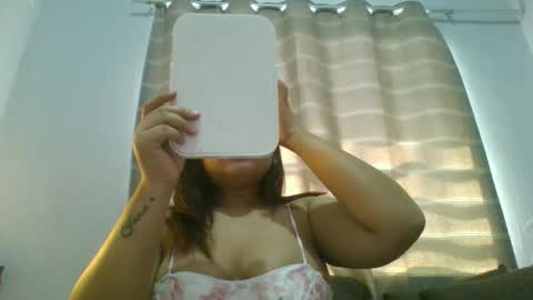 Samaraslut online show from 01-08-26, 06:16