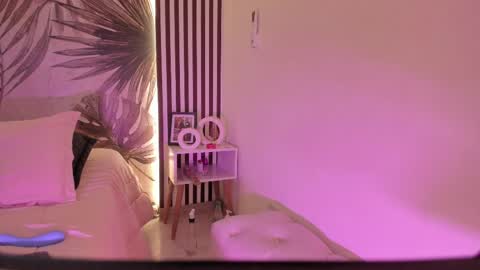 Samaantha  online show from 04-08-26, 11:43