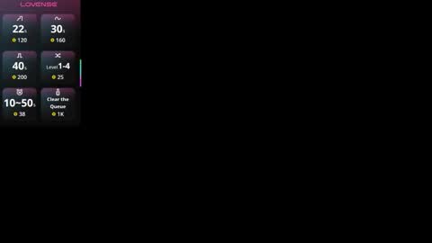 samaay_ online show from 11-12-25, 03:29