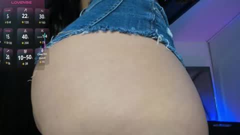 samaay_ online show from 11-27-25, 11:40