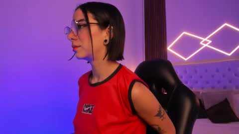 samabiecrussie online show from 11-29-25, 03:53