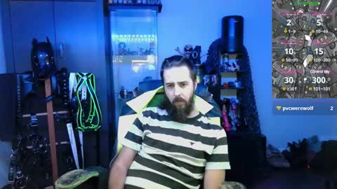 samael069 online show from 12-08-24, 07:26