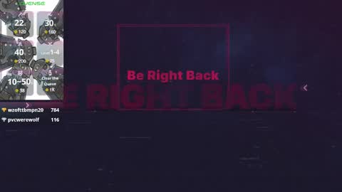 samael069 online show from 01-03-25, 06:01