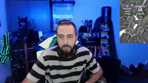 samael069 online show from 01-07-25, 04:08