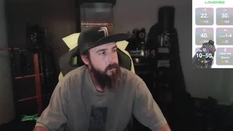 samael069 online show from 09-21-25, 08:21