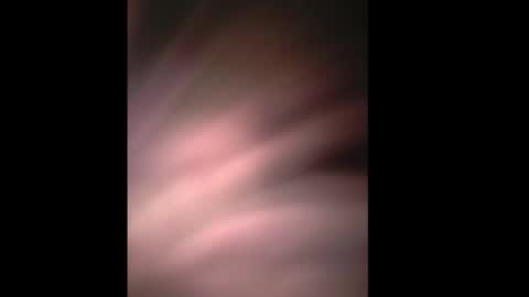 Snapshot of samael6699krk chatting on 09-12-25, 12:00 samael6699krk online show from 09-12-25, 12:00