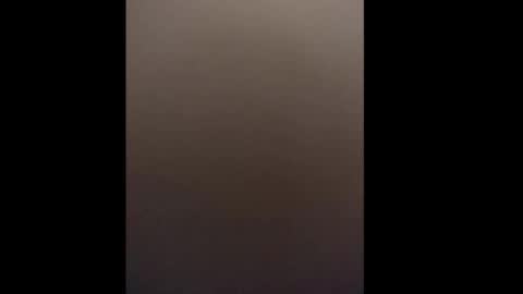 Snapshot of samael6699krk chatting on 09-18-25, 04:47 samael6699krk online show from 09-18-25, 04:47
