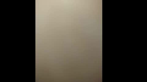 Snapshot of samael6699krk chatting on 09-20-25, 06:53 samael6699krk online show from 09-20-25, 06:53