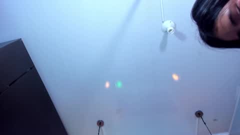 samaelandlilit online show from 12-28-24, 04:51