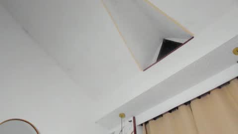 samaelandlilitt online show from 01-12-26, 07:35