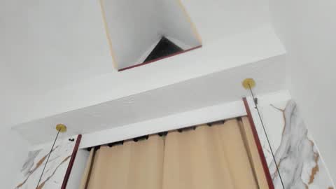 samaelandlilitt online show from 01-13-26, 07:57