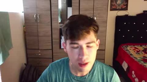 samael online show from 01-16-26, 06:23