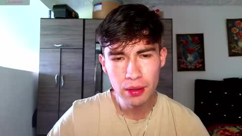 samael online show from 02-27-26, 06:41