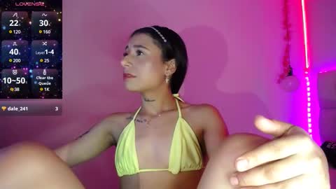 Snapshot of samahira chatting on 12-03-24, 07:10 samahira online show from 12-03-24, 07:10