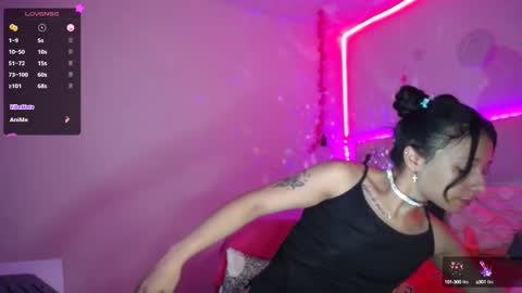 Snapshot of samahira chatting on 12-04-24, 11:08 samahira online show from 12-04-24, 11:08