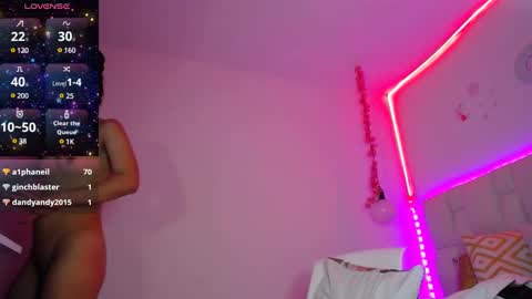 Snapshot of samahira chatting on 12-11-24, 07:31 samahira online show from 12-11-24, 07:31