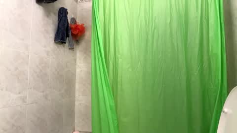   online show from 01-13-25, 05:02