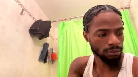   online show from 01-18-25, 12:36