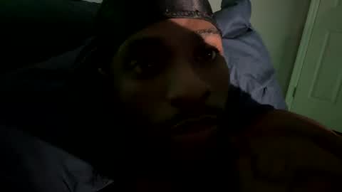   online show from 01-31-25, 06:02