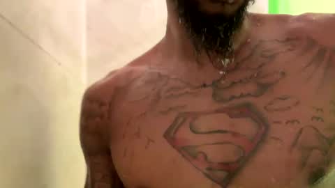   online show from 01-31-25, 05:21