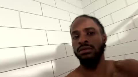   online show from 09-16-25, 04:30