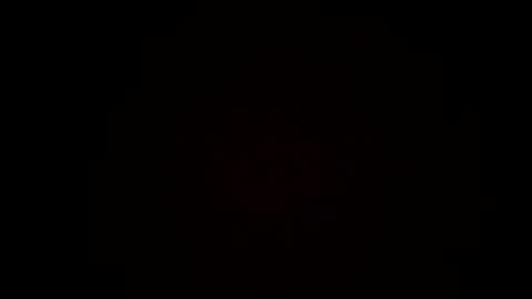 Snapshot of samandm chatting on 12-20-24, 09:28 samandm online show from 12-20-24, 09:28