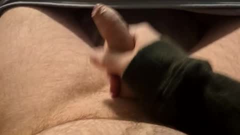 Snapshot of samandm chatting on 12-16-25, 08:03 samandm online show from 12-16-25, 08:03