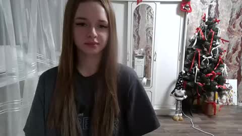 samanta55555 online show from 12-30-24, 06:27