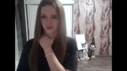samanta55555 online show from 01-02-25, 06:56