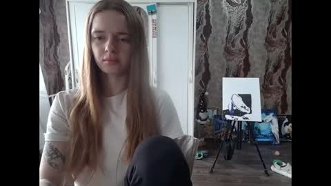 samanta55555 online show from 10-23-25, 08:24